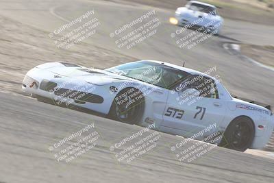 media/Oct-26-2025-CalClub SCCA (Sun) [[8ce1e69566]]/Group 4/Off Ramp/